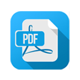  Convertidor de PDF 