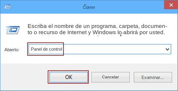 windows 10 olvidó pin sin internet