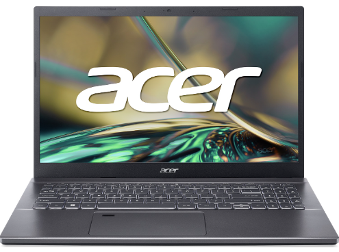 restablecer de fábrica una computadora portátil acer sin contraseña