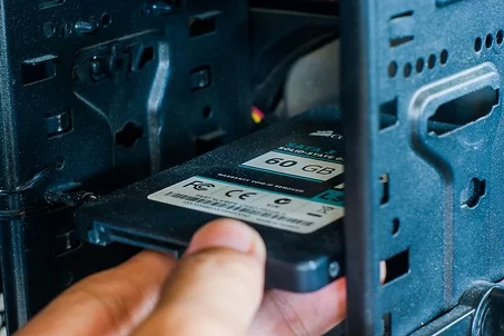 NO_TRANS:instalar SSD en un PC