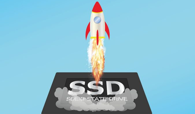 migrar a SSD acelerar Windows 11
