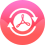icono de pdf a jpg