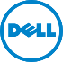 Dell_Logo2