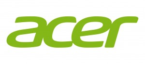 acernew_logo