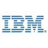 ibm_416x416-300x300