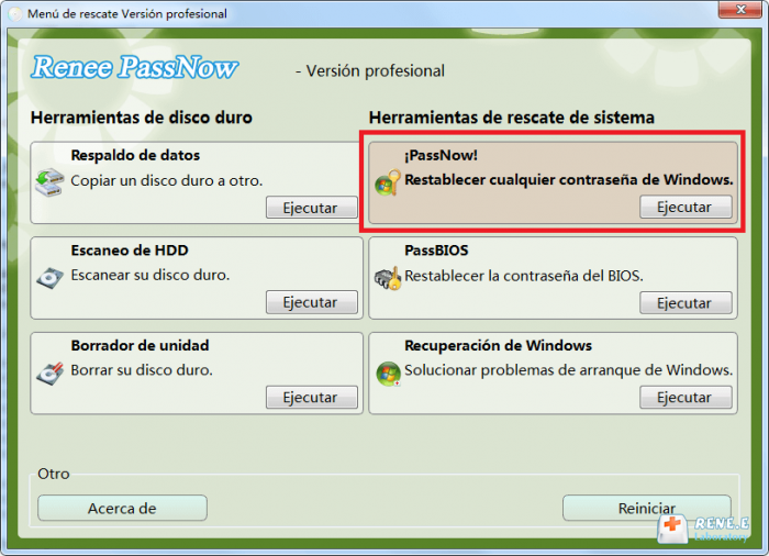 win10crack12