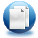 renee undeleter gratis renee undeleter gratis