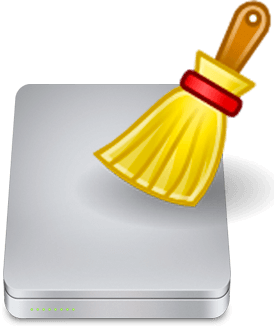 Dos maneras de limpiar un disco duro en Windows 8