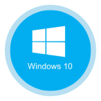 software gratis para hacer copia de segurirdad de windows 10