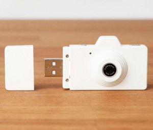 configurar una usb en modo de solo lectura