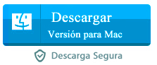 Descargar gratis la versión de Mac