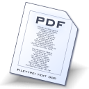 proteger pdf