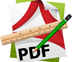 Trucos para editar PDF