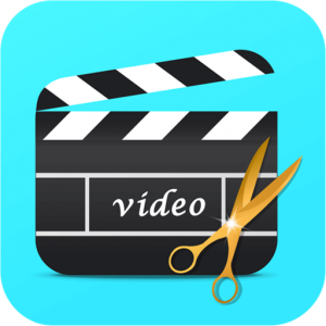 Renee Video Editor-el cortador de vídeo gratuito