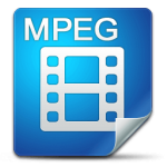 convertir videos a mpeg