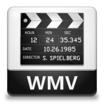 convertir videos a wmv