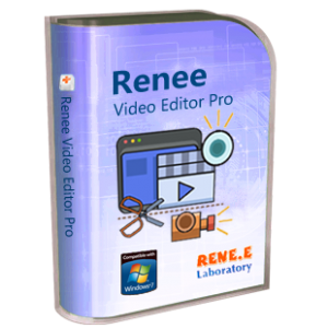 Renee-Video-Editor-Pro-box-300x300