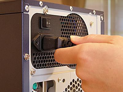 eliminat el cable