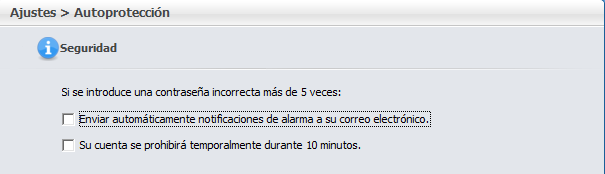 renee file protector seguridad