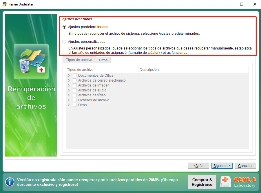 Alabama querido solamente Windows 7 no reconoce disco duro externo? ¡Aquí está la solución! - Rene.E  Laboratory
