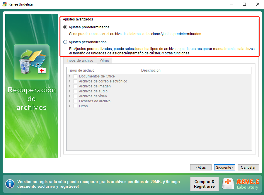 no reconoce disco duro externo windows 7