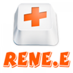 Reneelab