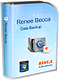 Rene.E Laboratory | Su mejor proveedor de programas informáticos
