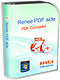  Convertidor de PDF 