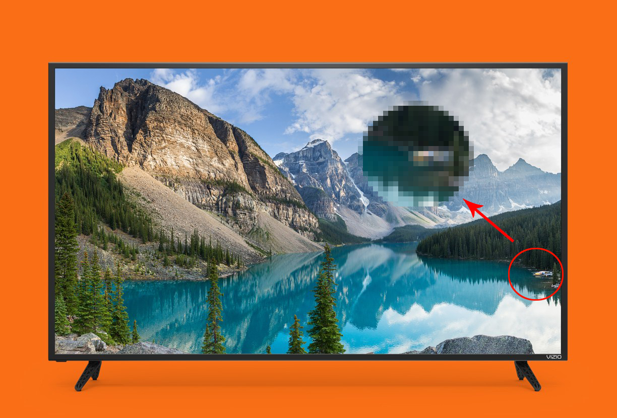 Definición de resolución de video: 4K, 2K, 1080P y 720P - Rene.E Laboratory