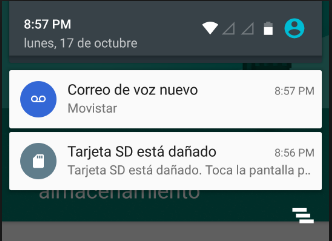 delicadeza regimiento Estación Reparación de tarjetas SD para teléfonos móviles y métodos de recuperar datos! - Rene.E Laboratory delicadeza regimiento Estación Reparación de tarjetas SD para teléfonos móviles y métodos de recuperar datos! - Rene.E Laboratory