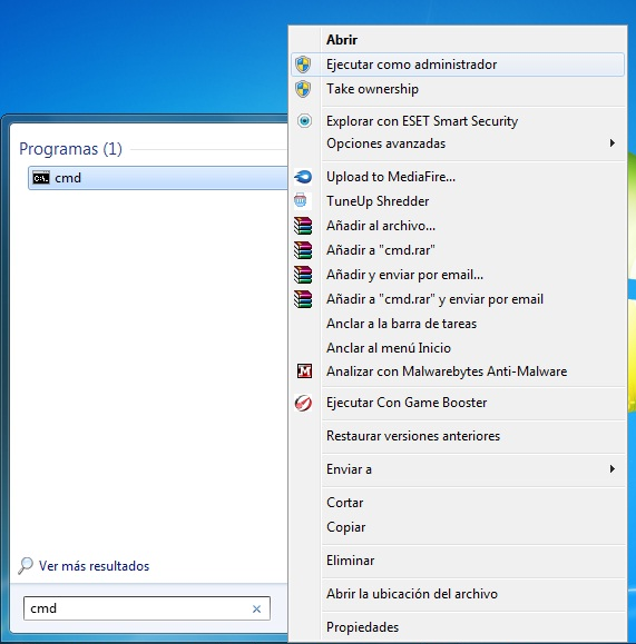 Causas y soluciones arranque lento Windows 10 - Rene.E