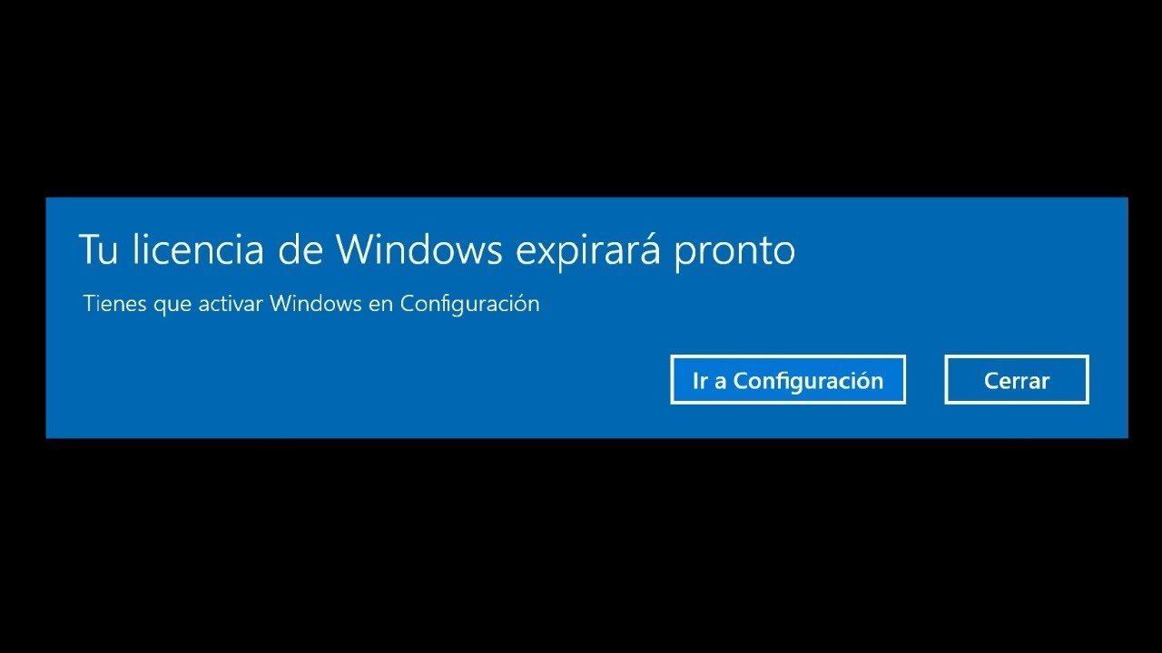 Como Activar Windows 10 Gratis Zoomspring