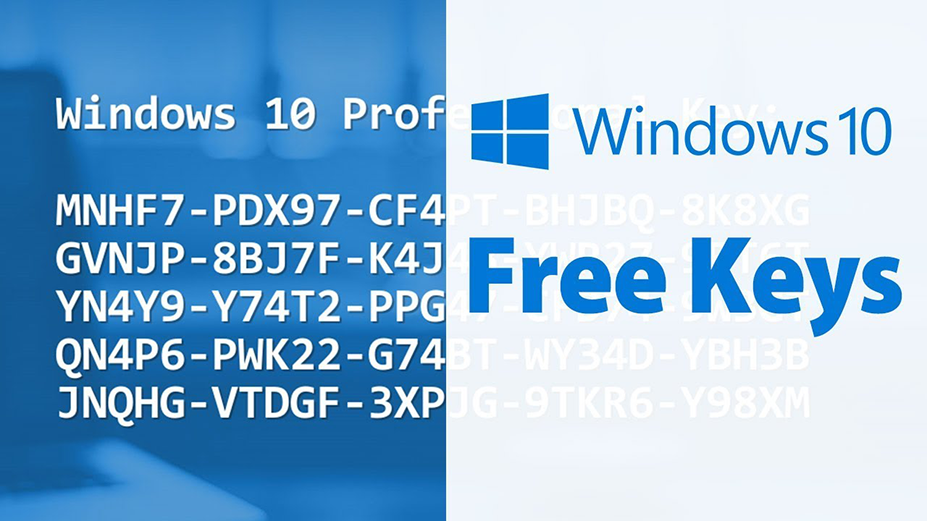 windows 11 activation key free