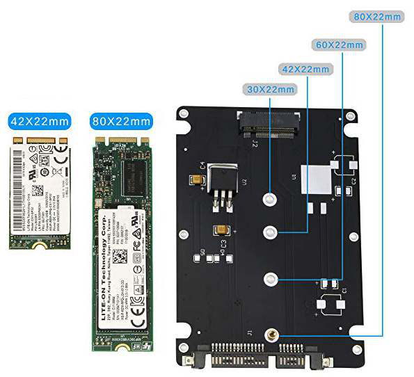 clonar hdd a ssd más pequeño