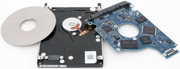 instalar ssd para computadora