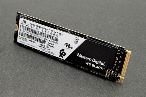 instalar ssd para computadora