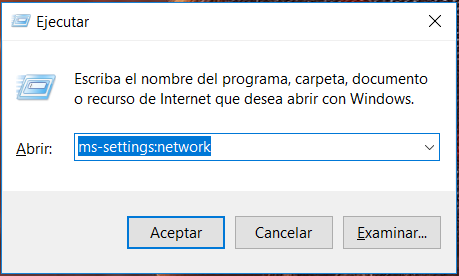 mejorar rendimiento pc