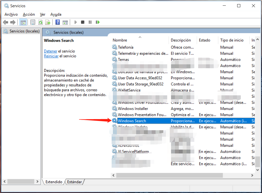 instalar ssd para computadora