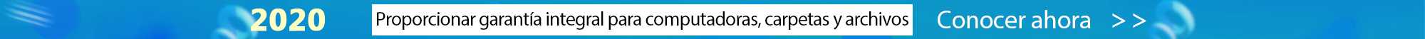 seguridad en la oficina
