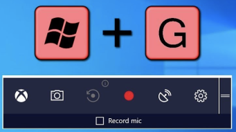 Windows_G