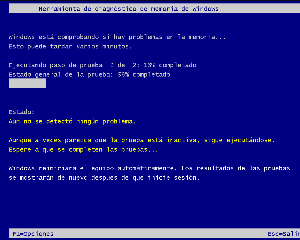 el-diagnostico-de-memoria-de-windows-se-congela