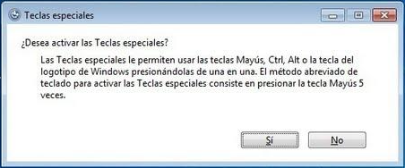 Programa pegajoso do Windows, sethc.exe