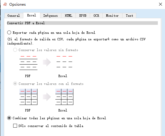 establecer más requisitos