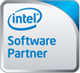 software partner