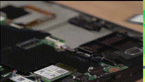 Cómo instalar un SSD M.2