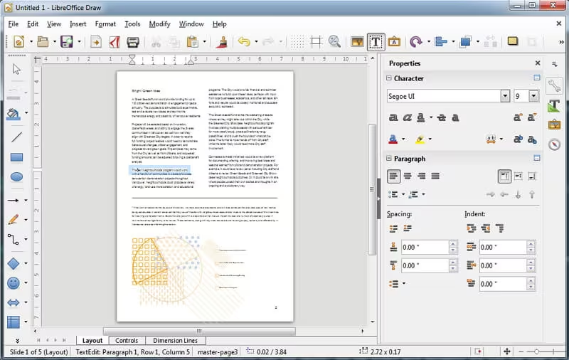 libreoffice_draw