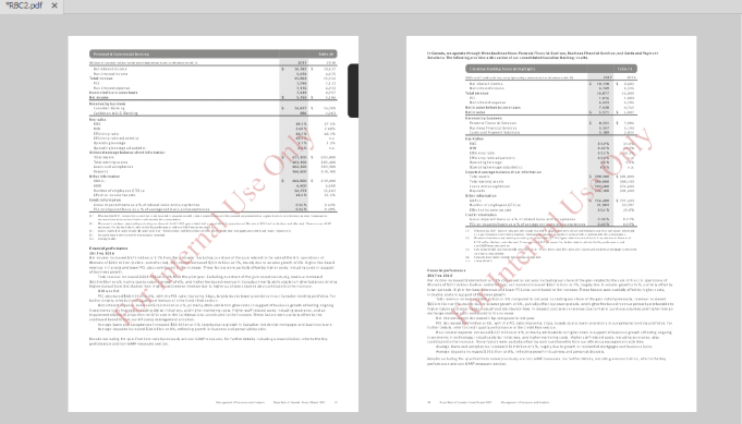 Marcas de agua en PDFs escaneados